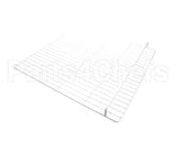 47036 Norpole Shelf Npgr2 Npgr2B Right She