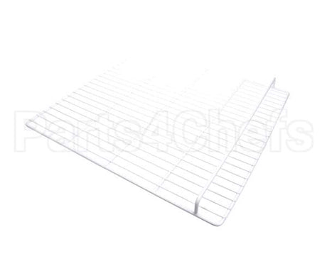 47036 Norpole Shelf Npgr2 Npgr2B Right She