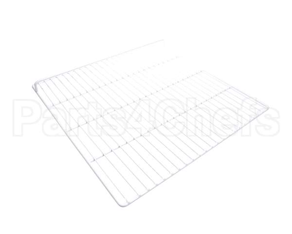 47036 Norpole Shelf Npgr2 Npgr2B Right She