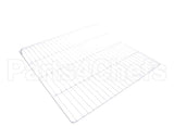 47036 Norpole Shelf Npgr2 Npgr2B Right She