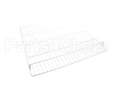 47036 Norpole Shelf Npgr2 Npgr2B Right She