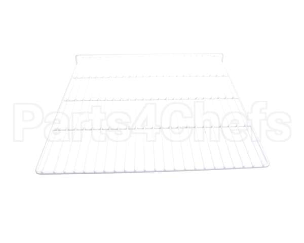 47036 Norpole Shelf Npgr2 Npgr2B Right She