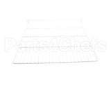 47036 Norpole Shelf Npgr2 Npgr2B Right She