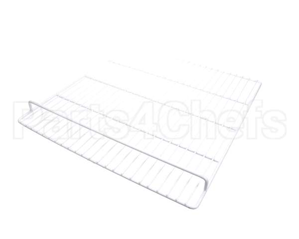 47036 Norpole Shelf Npgr2 Npgr2B Right She