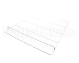 47036 Norpole Shelf Npgr2 Npgr2B Right She