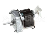 47038 Gold Medal Products Kettle Drive Motor, 120V