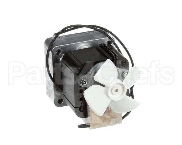 47038 Gold Medal Products Kettle Drive Motor, 120V