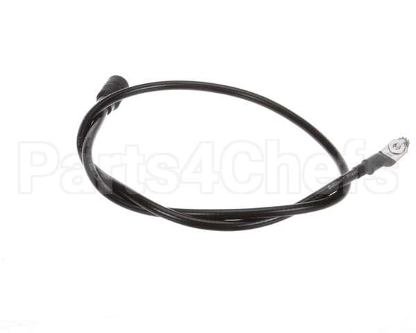 4704 Hardt Ignition Cable Ass Y High Tension Top 35