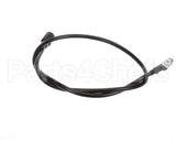 4704 Hardt Ignition Cable Ass Y High Tension Top 35
