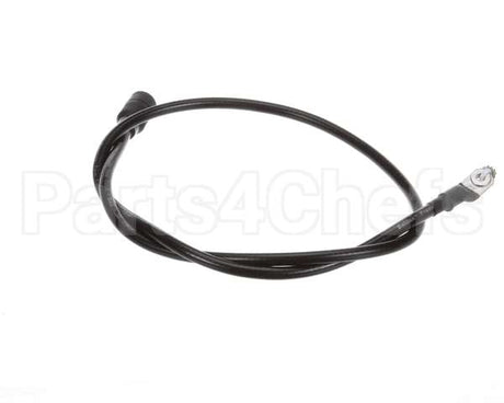 4704 Hardt Ignition Cable Ass Y High Tension Top 35