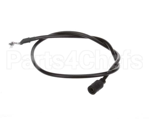 4704 Hardt Ignition Cable Ass Y High Tension Top 35
