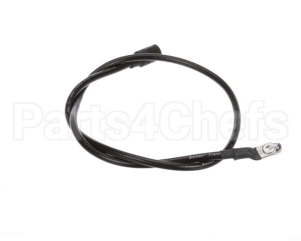 4704 Hardt Ignition Cable Ass Y High Tension Top 35