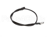 4704 Hardt Ignition Cable Ass Y High Tension Top 35