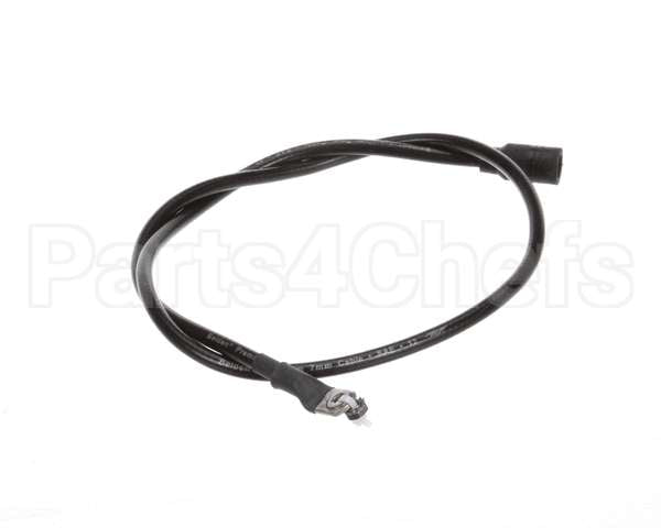 4704 Hardt Ignition Cable Ass Y High Tension Top 35