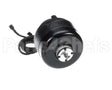 470410028 Qbd Modular Systems Condenser Fan Motor