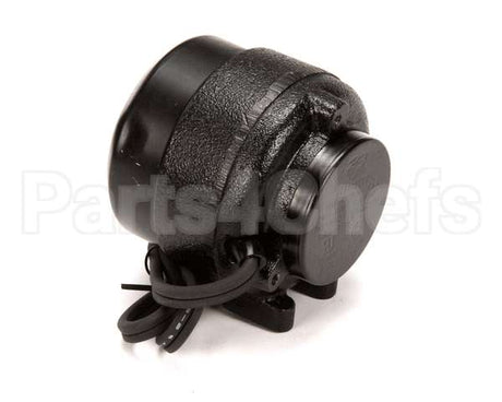 470410029 Qbd Modular Systems Condenser Fan Motor