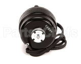 470410029 Qbd Modular Systems Condenser Fan Motor