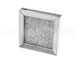 47043 Gold Medal Products Filter
