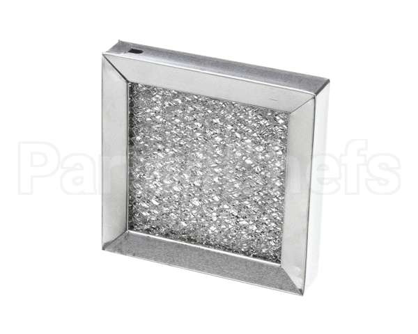 47043 Gold Medal Products Filter