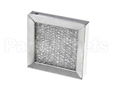 47043 Gold Medal Products Filter