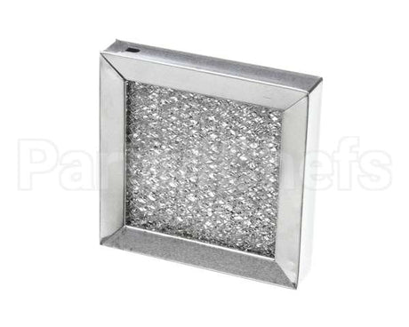 47043 Gold Medal Products Filter
