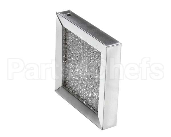 47043 Gold Medal Products Filter