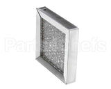 47043 Gold Medal Products Filter