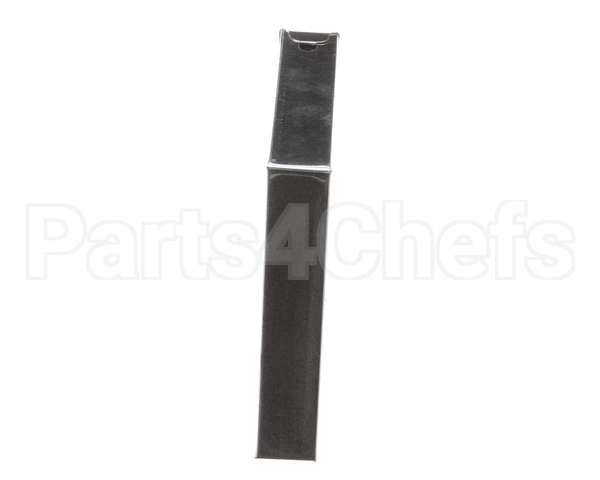 47043 Gold Medal Products Filter