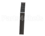 47043 Gold Medal Products Filter