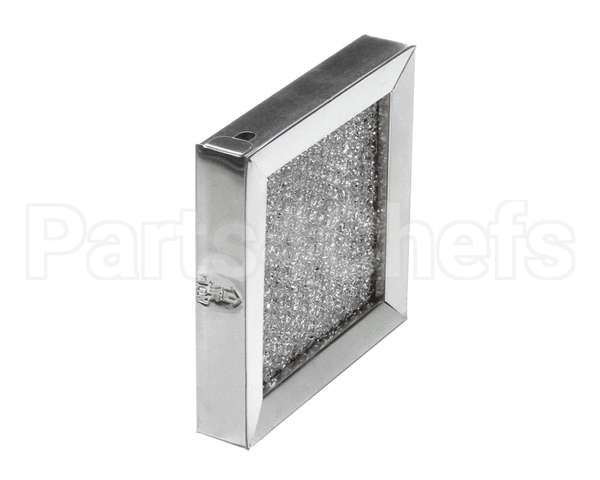 47043 Gold Medal Products Filter