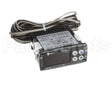 470430147 Qbd Modular Systems Tyl 25 Controller With Probes Closed Cas
