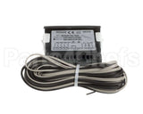 470430147 Qbd Modular Systems Tyl 25 Controller With Probes Closed Cas