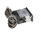 470430147 Qbd Modular Systems Tyl 25 Controller With Probes Closed Cas
