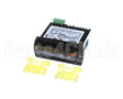 470430186 Qbd Modular Systems Carel Controller- With Probes