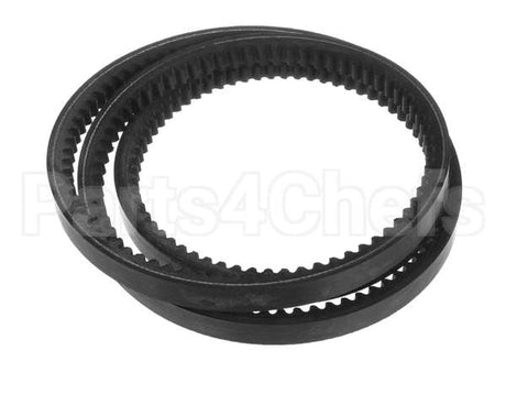 47044 Middleby Belt,Bx62 Gripnotch