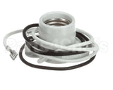 47047 Gold Medal Products Lamp Holder
