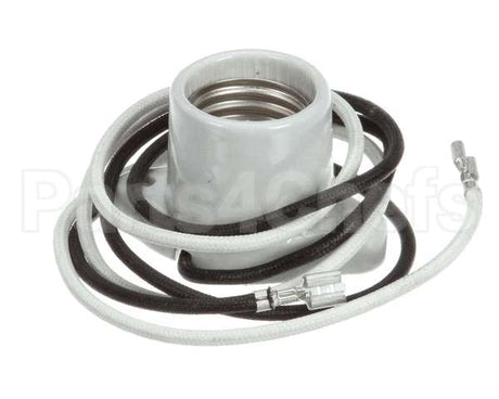 47047 Gold Medal Products Lamp Holder