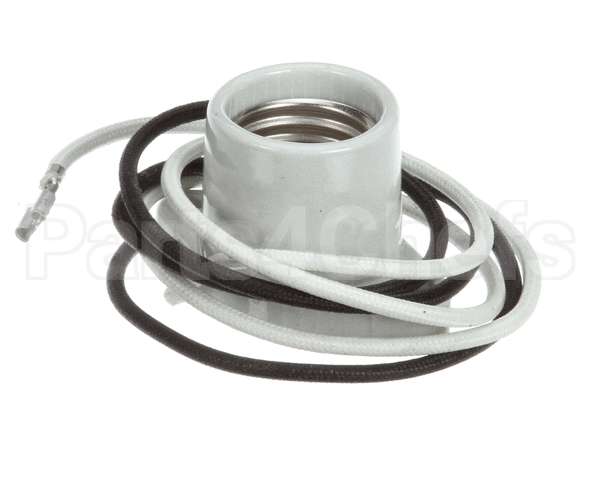 47047 Gold Medal Products Lamp Holder