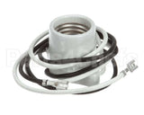47047 Gold Medal Products Lamp Holder
