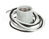 47047 Gold Medal Products Lamp Holder