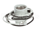 47047 Gold Medal Products Lamp Holder