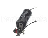 470520252 Qbd Modular Systems Start Components Kit For Tpb9423Yaa