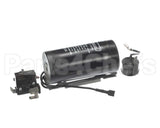470520252 Qbd Modular Systems Start Components Kit For Tpb9423Yaa