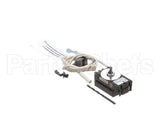 470520259 Qbd Modular Systems Thermostat For Model 34010194