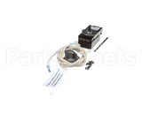 470520259 Qbd Modular Systems Thermostat For Model 34010194