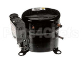 470530147 Qbd Modular Systems Compressor