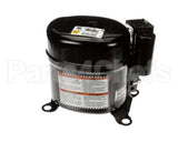 470530147 Qbd Modular Systems Compressor