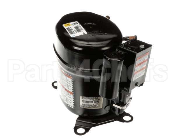 470530147 Qbd Modular Systems Compressor