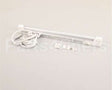 470530569 Qbd Modular Systems Led Light Fixture