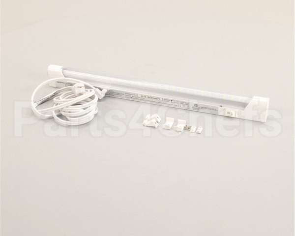 470530569 Qbd Modular Systems Led Light Fixture